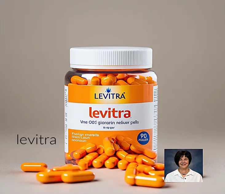 Levitra 2